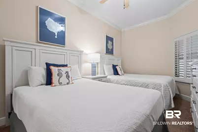 23450 Perdido Beach Boulevard #2605, Orange Beach, AL 36561 - Photo 10
