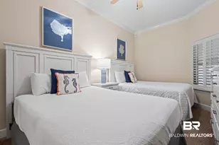 23450 Perdido Beach Blvd, Orange Beach, AL 36561 - Photo 10