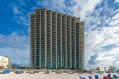 23450 Perdido Beach Boulevard #2605, Orange Beach, AL 36561 - Photo 22