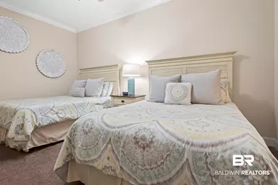 23450 Perdido Beach Boulevard #2605, Orange Beach, AL 36561 - Photo 12