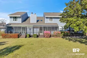 3256 Loop Rd, Orange Beach, AL 36561 - Photo 4