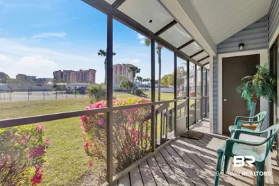 3256 Loop Road #2, Orange Beach, AL 36561 - Photo 18