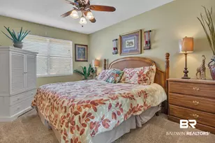 3256 Loop Rd, Orange Beach, AL 36561 - Photo 22