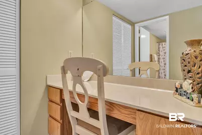 3256 Loop Road #2, Orange Beach, AL 36561 - Photo 24