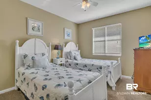 3256 Loop Rd, Orange Beach, AL 36561 - Photo 20