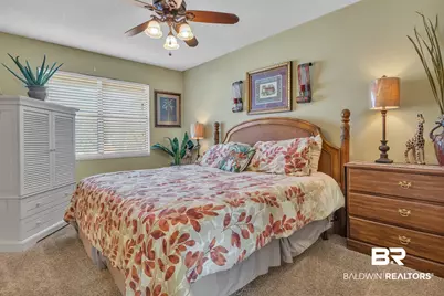 3256 Loop Road #2, Orange Beach, AL 36561 - Photo 22