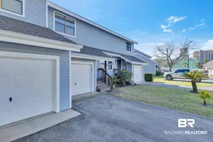 3256 Loop Rd, Orange Beach, AL 36561 - Photo 2