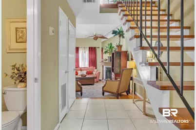 3256 Loop Road #2, Orange Beach, AL 36561 - Photo 8