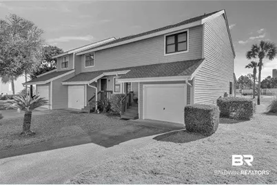 3256 Loop Road #2, Orange Beach, AL 36561 - Photo 1