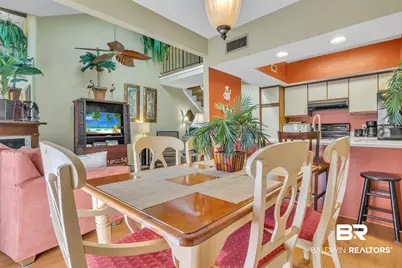 3256 Loop Road #2, Orange Beach, AL 36561 - Photo 12