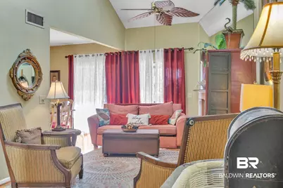 3256 Loop Road #2, Orange Beach, AL 36561 - Photo 26