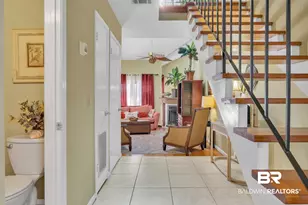 3256 Loop Rd, Orange Beach, AL 36561 - Photo 8