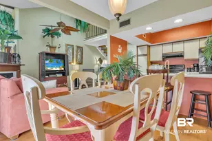 3256 Loop Rd, Orange Beach, AL 36561 - Photo 12