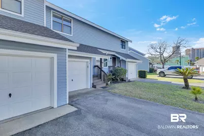 3256 Loop Road #2, Orange Beach, AL 36561 - Photo 2