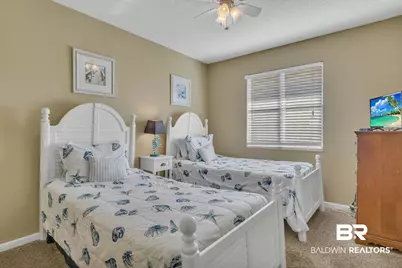 3256 Loop Road #2, Orange Beach, AL 36561 - Photo 20