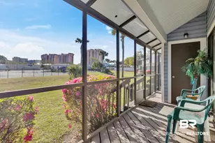 3256 Loop Rd, Orange Beach, AL 36561 - Photo 18