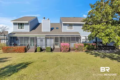 3256 Loop Road #2, Orange Beach, AL 36561 - Photo 4