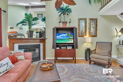 3256 Loop Road #2, Orange Beach, AL 36561 - Photo 10