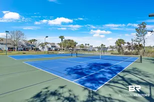 3256 Loop Rd, Orange Beach, AL 36561 - Photo 6
