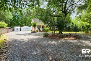 14040 Riverside Dr, Foley, AL 36535 - Photo 52