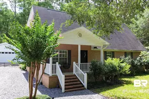 14040 Riverside Dr, Foley, AL 36535 - Photo 1