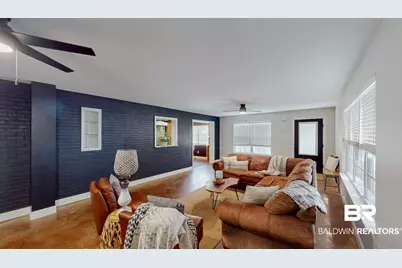 14040 Riverside Drive, Foley, AL 36535 - Photo 22