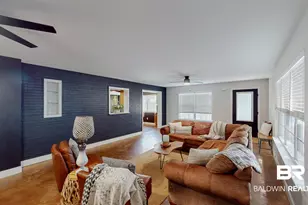 14040 Riverside Dr, Foley, AL 36535 - Photo 22