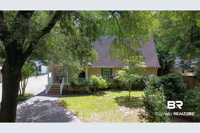 14040 Riverside Drive, Foley, AL 36535 - Photo 60