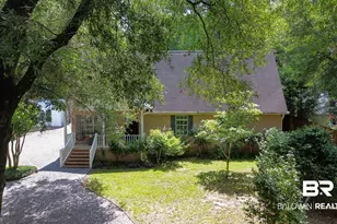 14040 Riverside Dr, Foley, AL 36535 - Photo 60