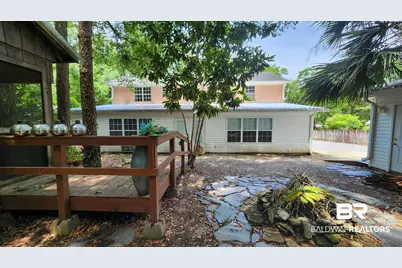 14040 Riverside Drive, Foley, AL 36535 - Photo 58