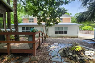 14040 Riverside Dr, Foley, AL 36535 - Photo 58