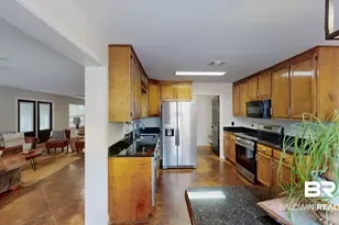 14040 Riverside Dr, Foley, AL 36535 - Photo 14