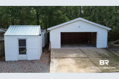 14040 Riverside Drive, Foley, AL 36535 - Photo 48