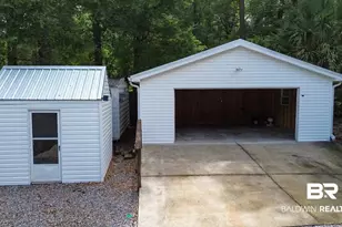 14040 Riverside Dr, Foley, AL 36535 - Photo 48
