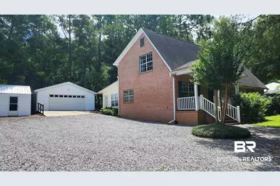 14040 Riverside Drive, Foley, AL 36535 - Photo 6