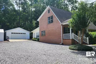 14040 Riverside Dr, Foley, AL 36535 - Photo 6