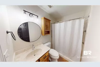 14040 Riverside Drive, Foley, AL 36535 - Photo 30
