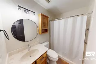 14040 Riverside Dr, Foley, AL 36535 - Photo 30