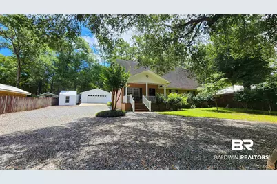 14040 Riverside Drive, Foley, AL 36535 - Photo 54