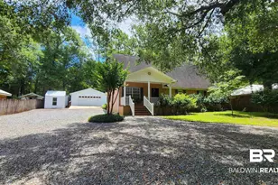 14040 Riverside Dr, Foley, AL 36535 - Photo 54