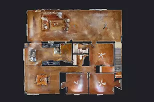 14040 Riverside Dr, Foley, AL 36535 - Photo 44