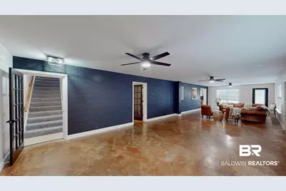 14040 Riverside Drive, Foley, AL 36535 - Photo 24