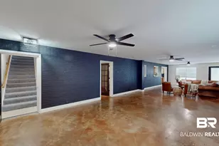 14040 Riverside Dr, Foley, AL 36535 - Photo 24