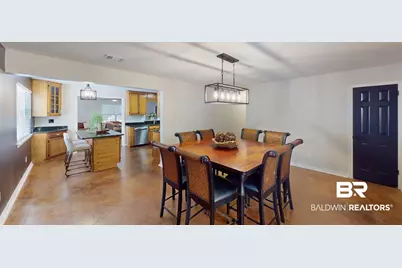 14040 Riverside Drive, Foley, AL 36535 - Photo 18
