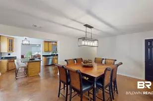 14040 Riverside Dr, Foley, AL 36535 - Photo 18