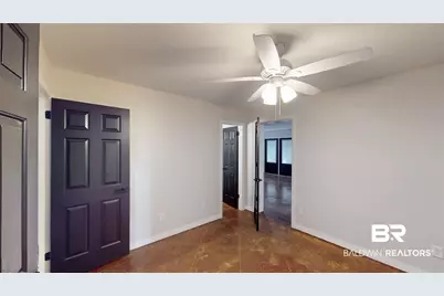 14040 Riverside Drive, Foley, AL 36535 - Photo 26