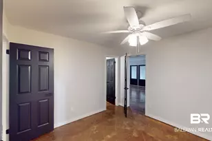 14040 Riverside Dr, Foley, AL 36535 - Photo 26