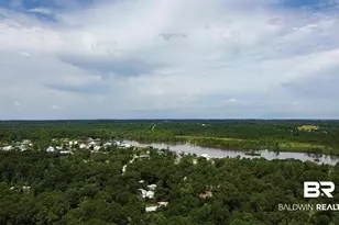 14040 Riverside Dr, Foley, AL 36535 - Photo 50