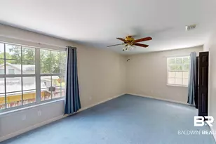 14040 Riverside Dr, Foley, AL 36535 - Photo 32