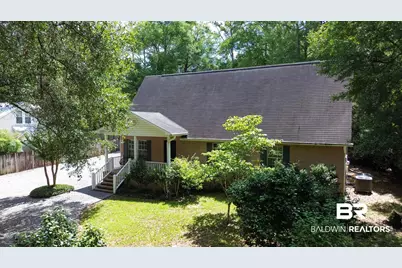 14040 Riverside Drive, Foley, AL 36535 - Photo 4